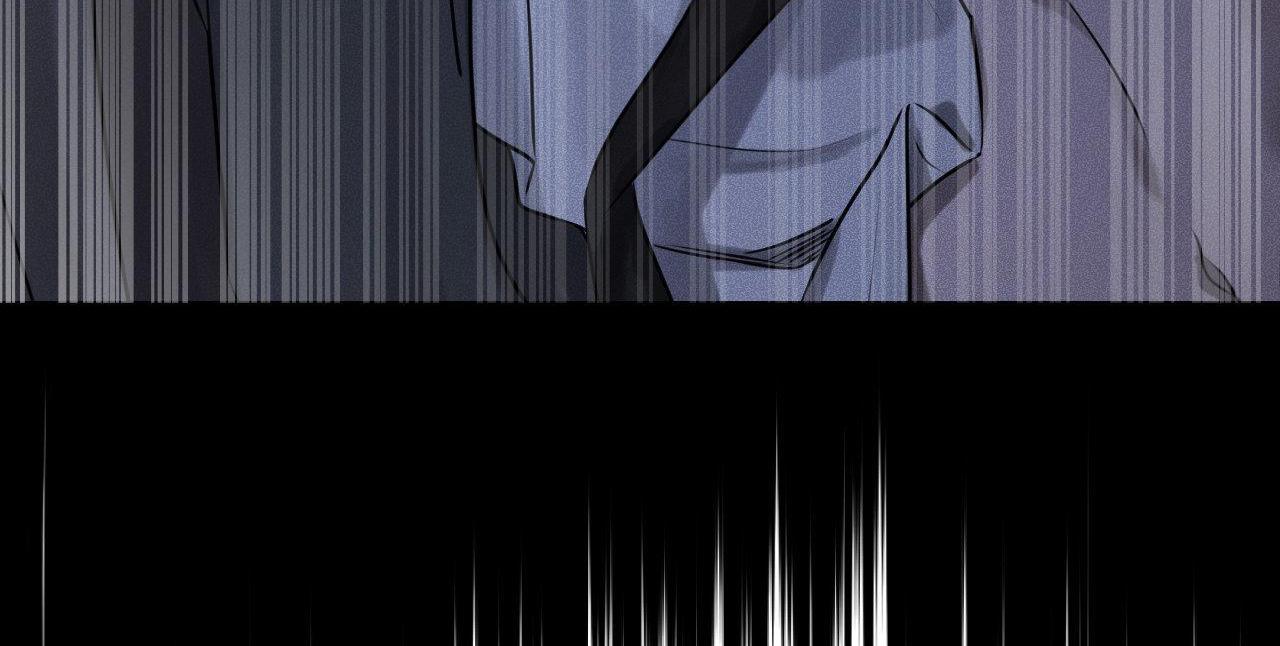 Đọc truyện DEAR, TEDDY BEAR - Chapter 16