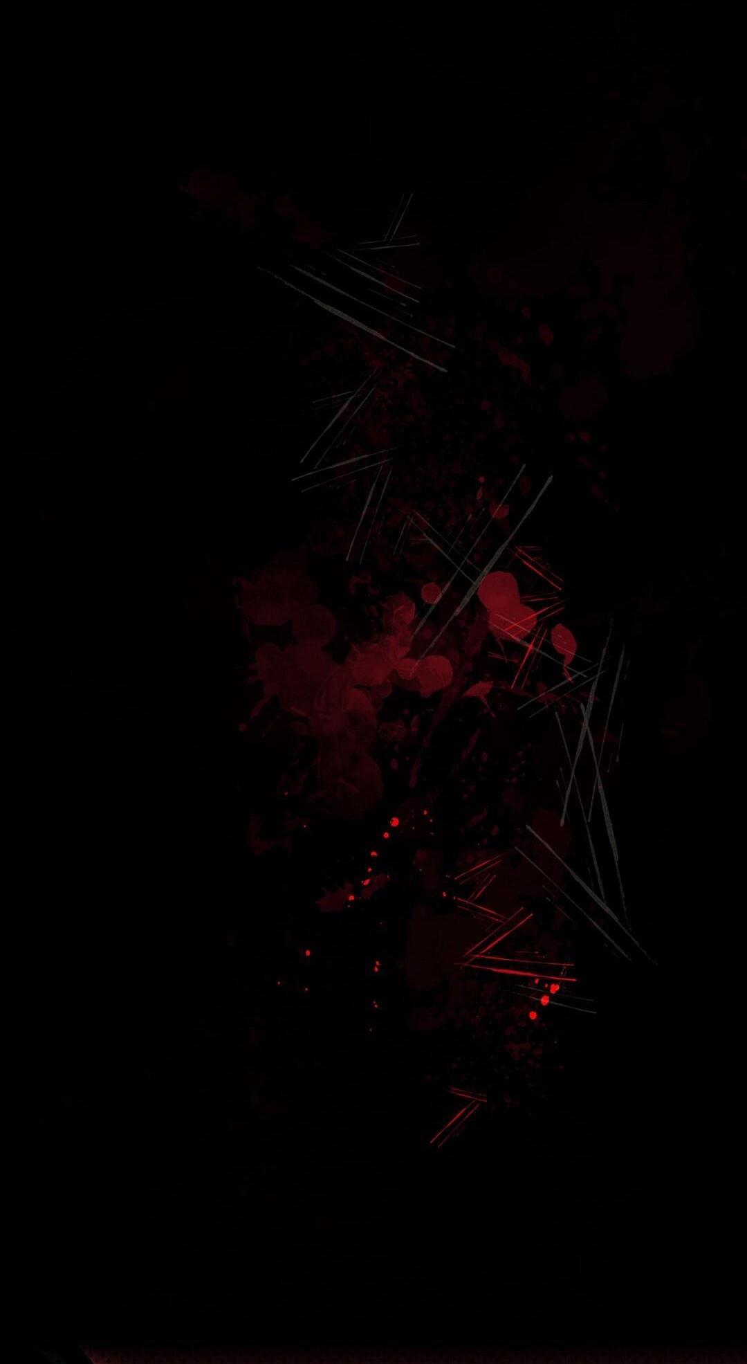 Đọc truyện DƯỚI ÁNH ĐÈN XANH Ss2 - Chapter 36