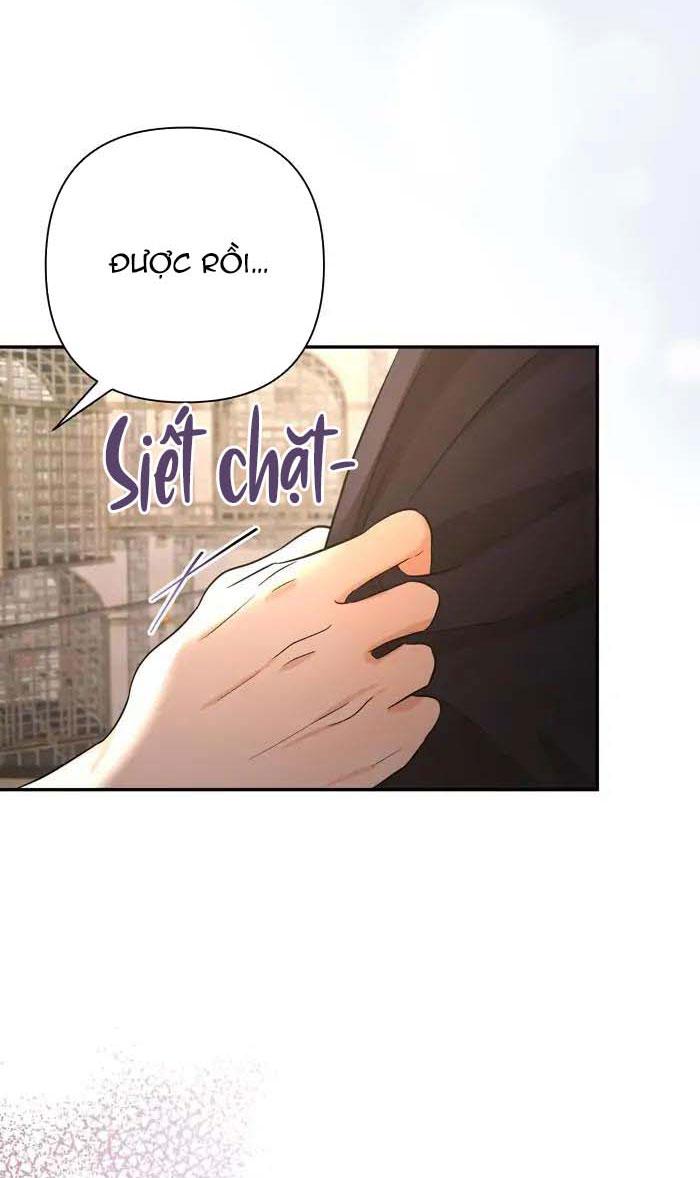 Đọc truyện Mắc Kẹt Trong Game Hẹn Hò Của Em Gái Tôi - Chapter 24