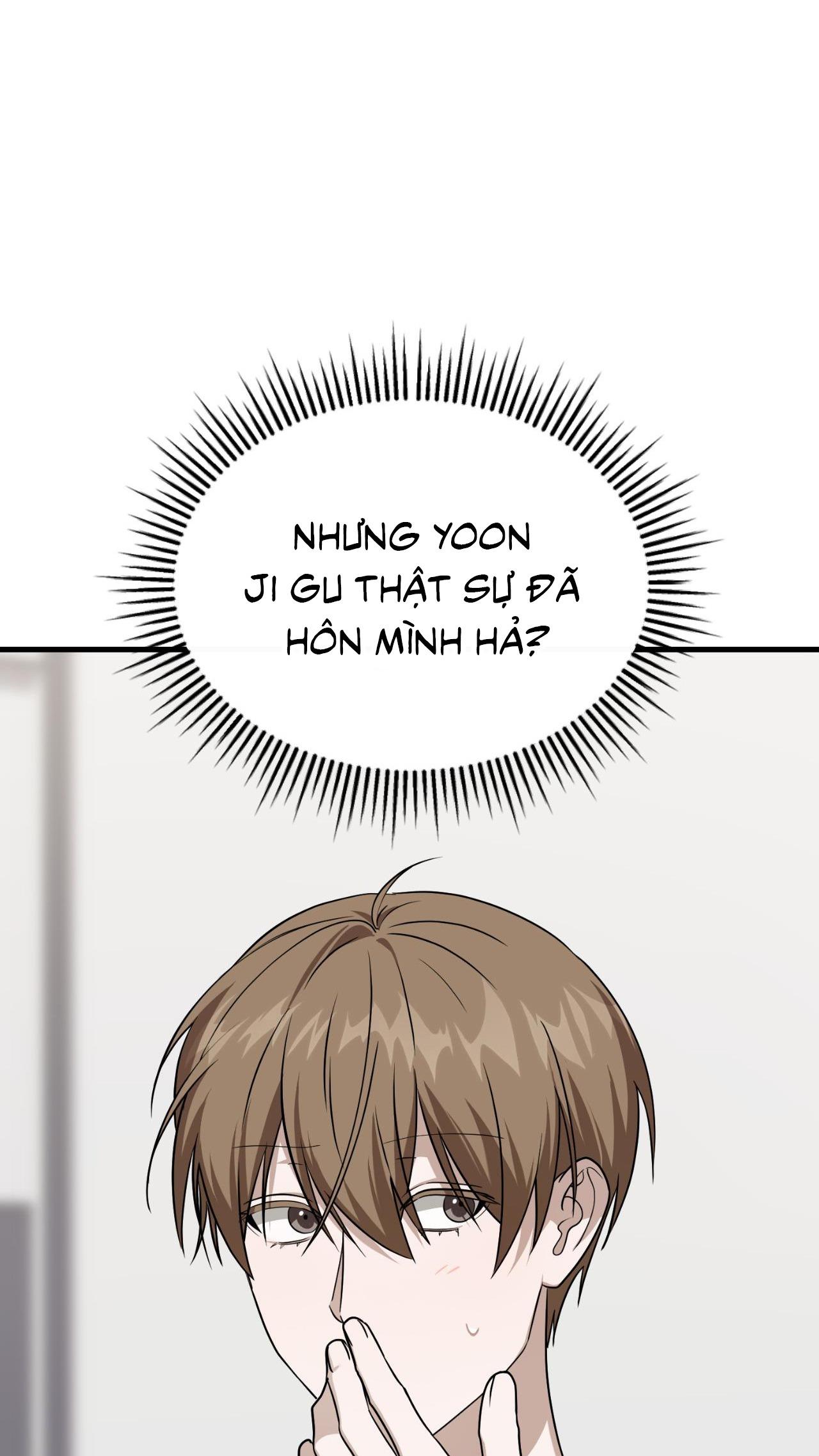 Đọc truyện Guild member - Chapter 71