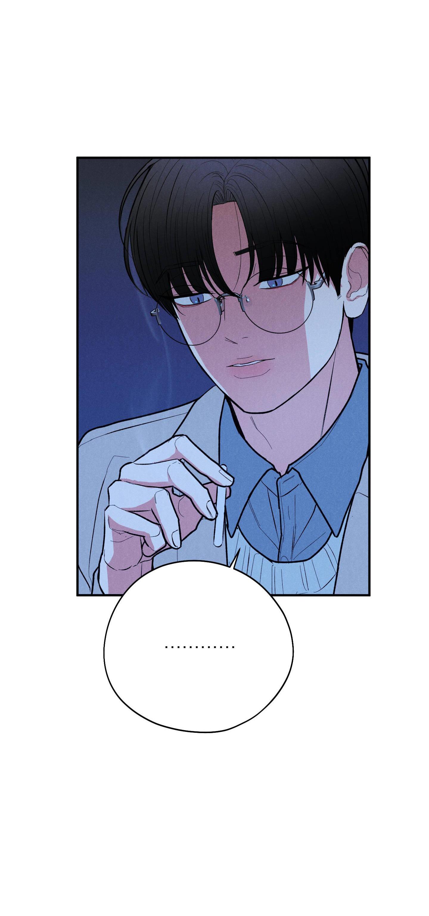 Đọc truyện (DROP) MÓN QUÀ DÀNH CHO KẺ NGẠO MẠN - Chapter 46