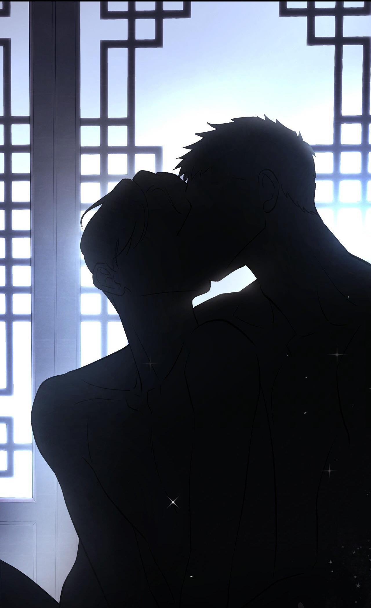Đọc truyện MẬT GẤU - Chapter 59