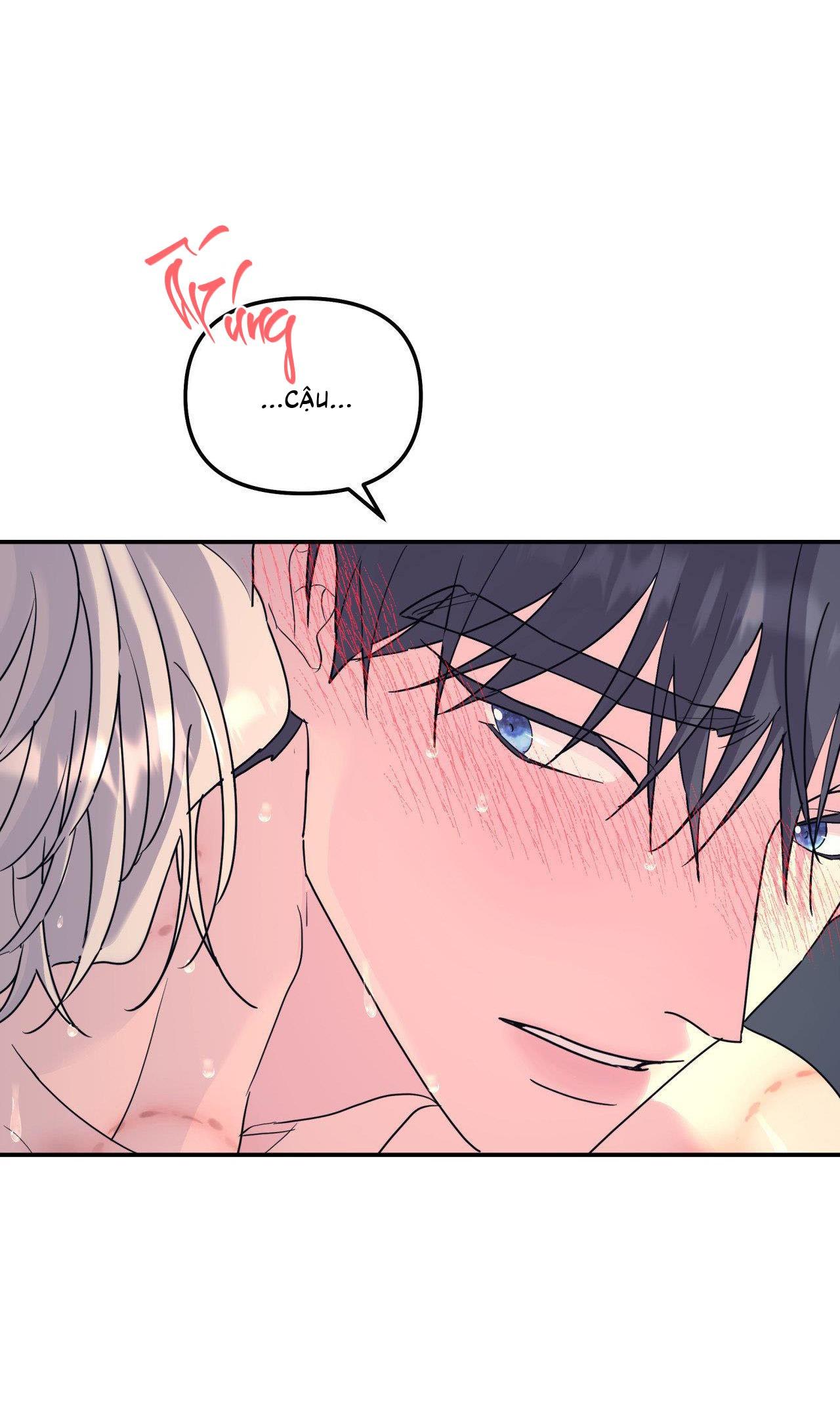 Đọc truyện  Cây Không Có Rễ - Chapter 62