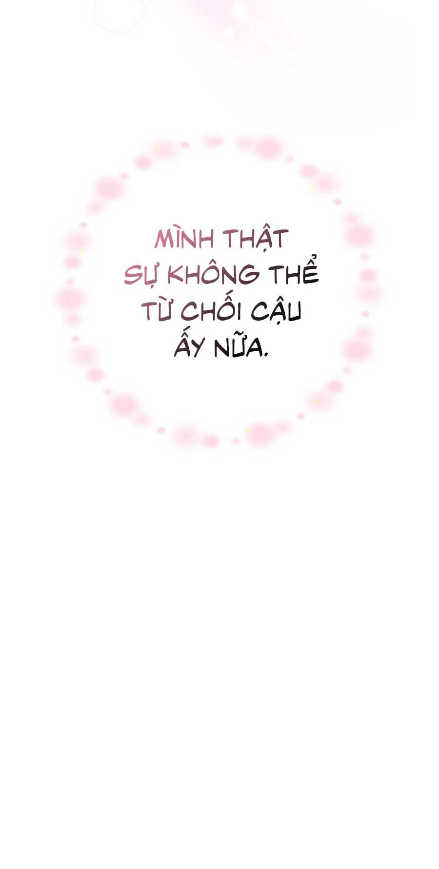 Đọc truyện Flower of youth - Chapter 12