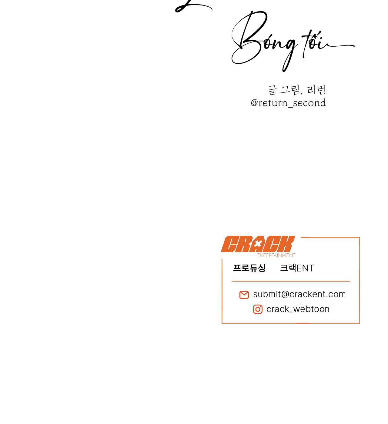 Đọc truyện LĨNH VỰC BÓNG TỐI - Chapter 36
