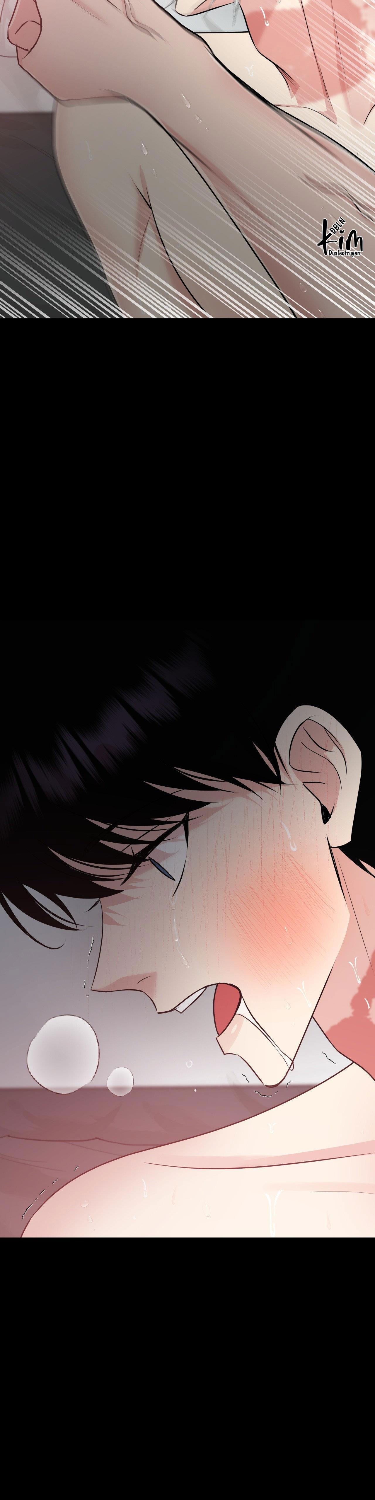 Đọc truyện ĐIỀU 260 BỘ LUẬT HÌNH SỰ - Chapter 1