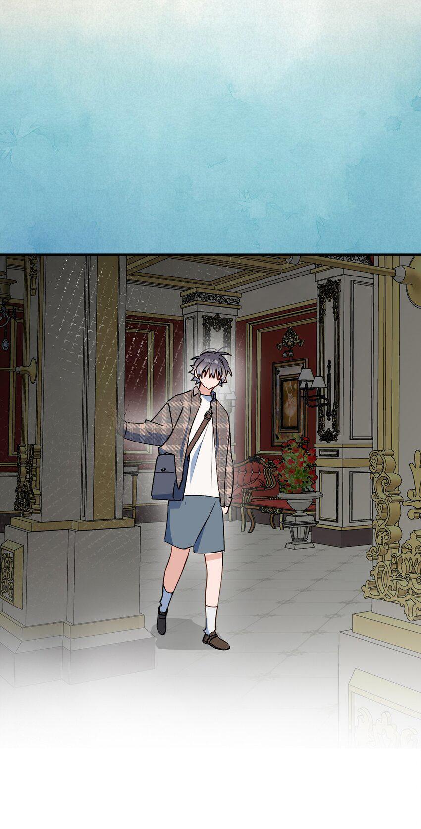 Đọc truyện Ma vương đại nhân luôn trêu chọc tôi - Chapter 80