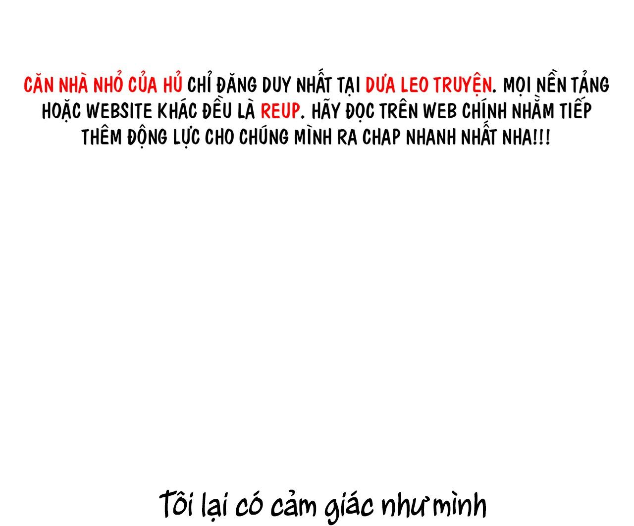 Đọc truyện SẮC DỤC - Chapter 16