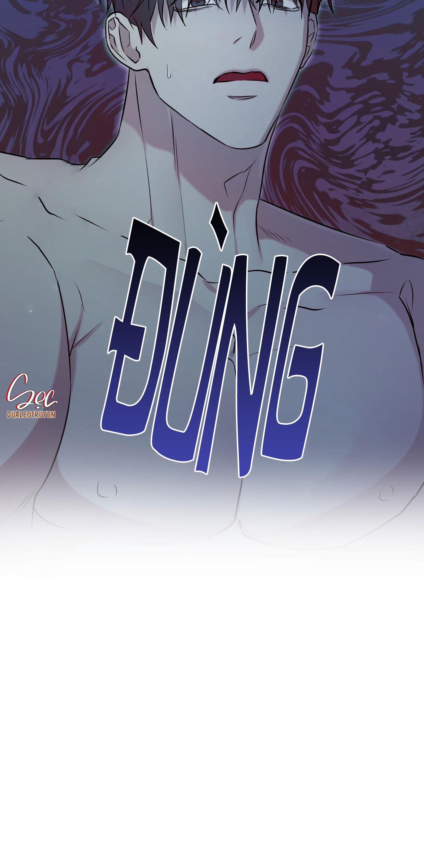 Đọc truyện VỰC RẮN - Chapter 7