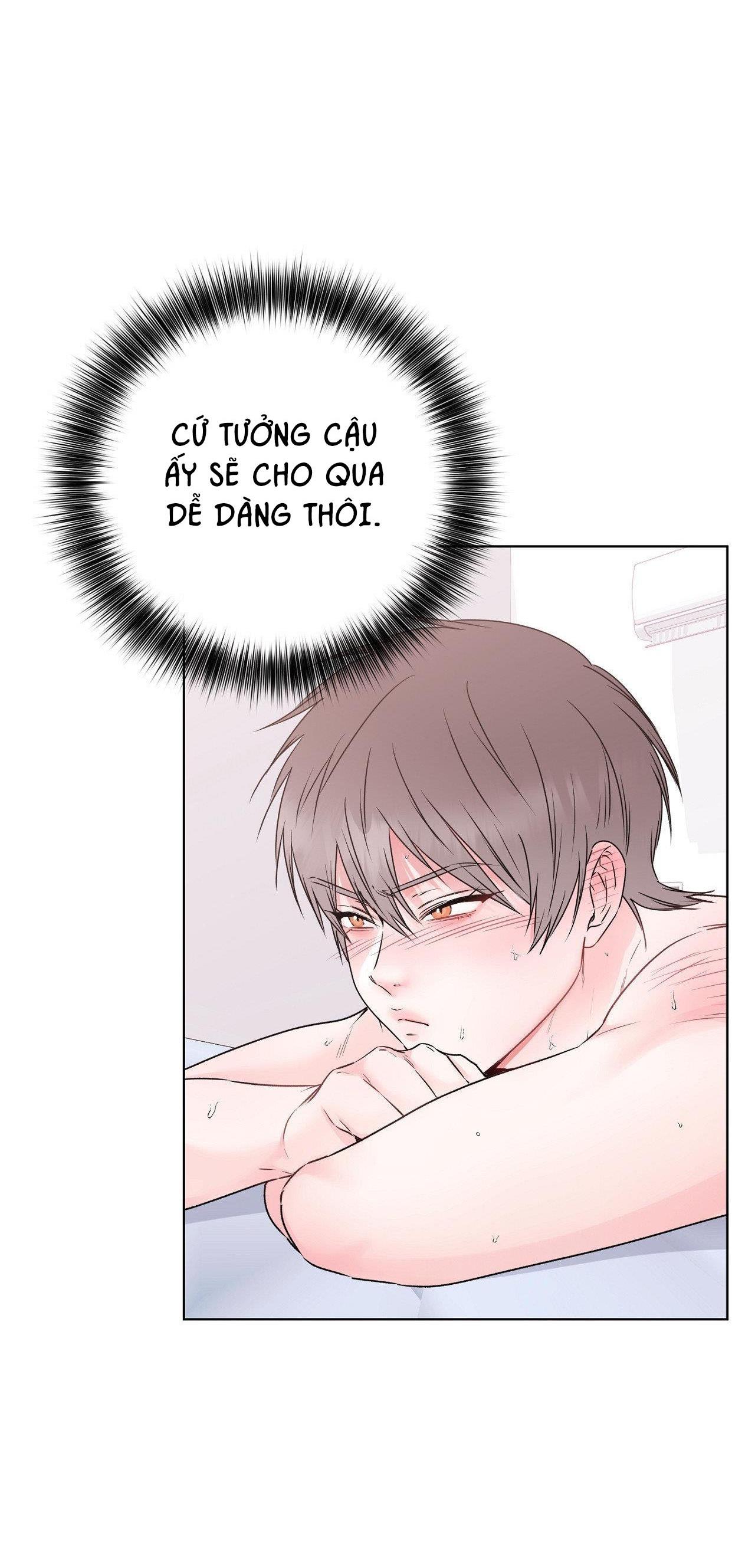 Đọc truyện LẤP ĐẦY ĐỂ MỞ KHÓA - Chapter 9