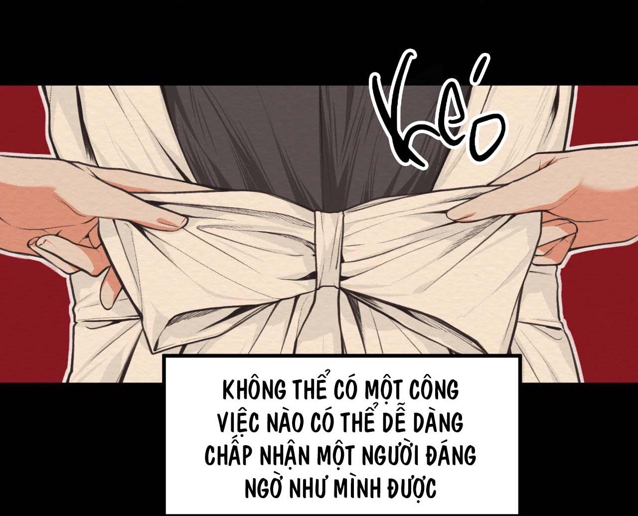 Đọc truyện (END SS) DEVIL ON TOP - Chapter 11
