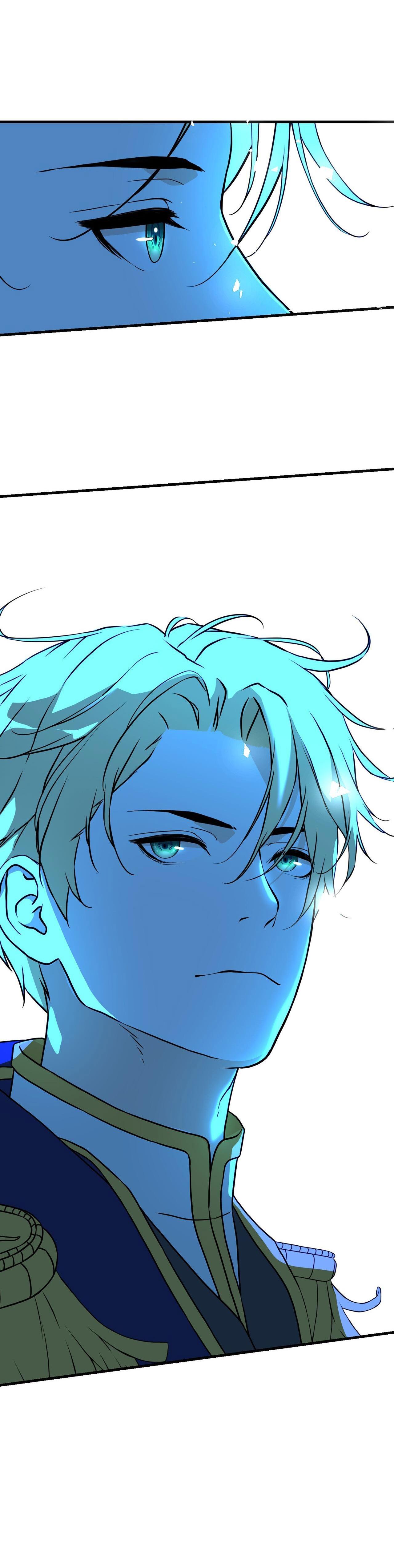 Đọc truyện (ABO) ĐÁM CƯỚI HOÀNG GIA - Chapter 10