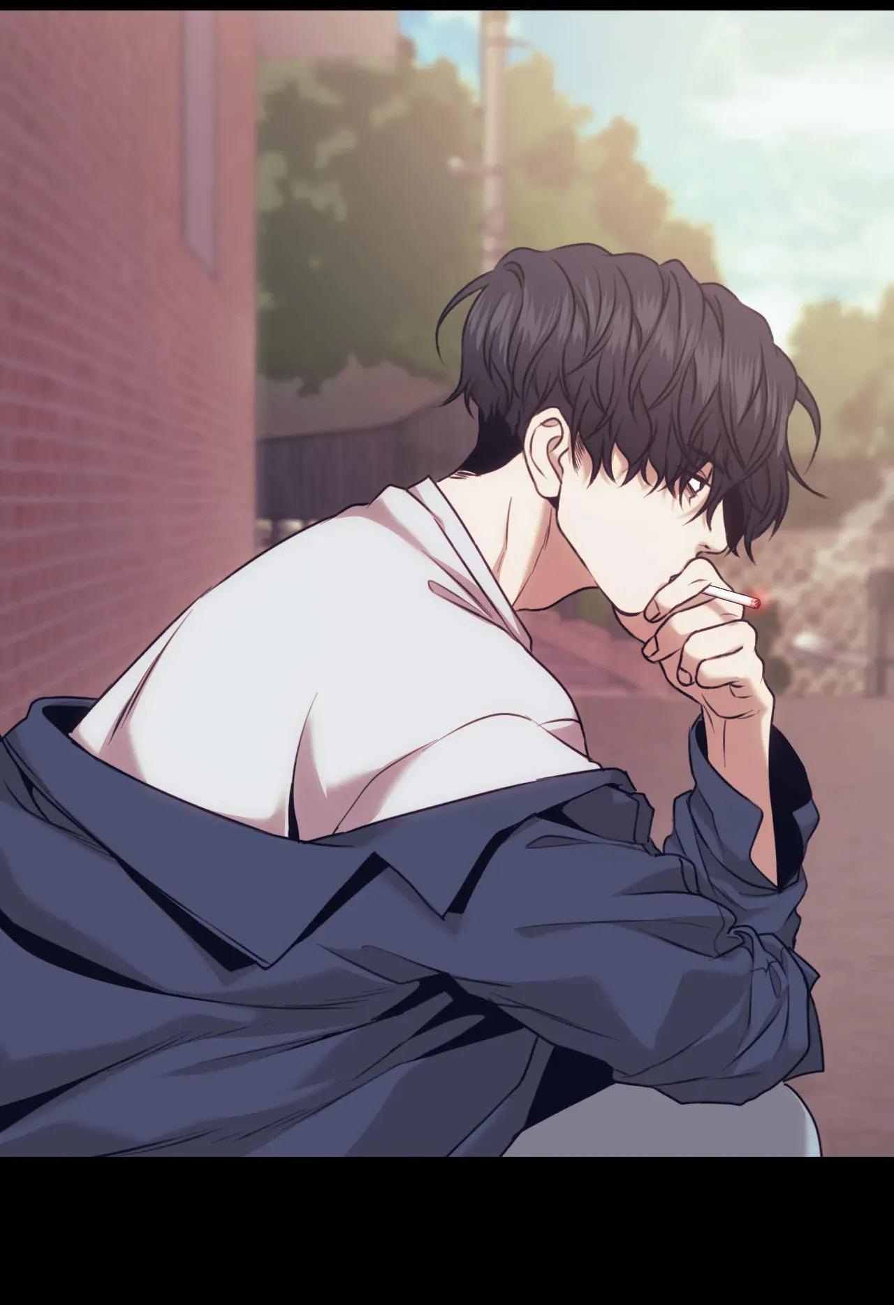 Đọc truyện Công Cuộc Báo Thù Của Kẻ Yếu Thế - Chapter 86