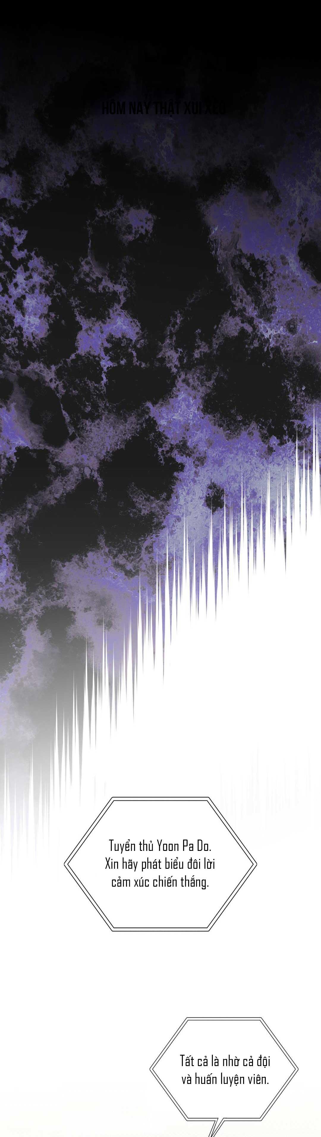 Đọc truyện KHỞI ĐẦU SAI LẦM - Chapter 30