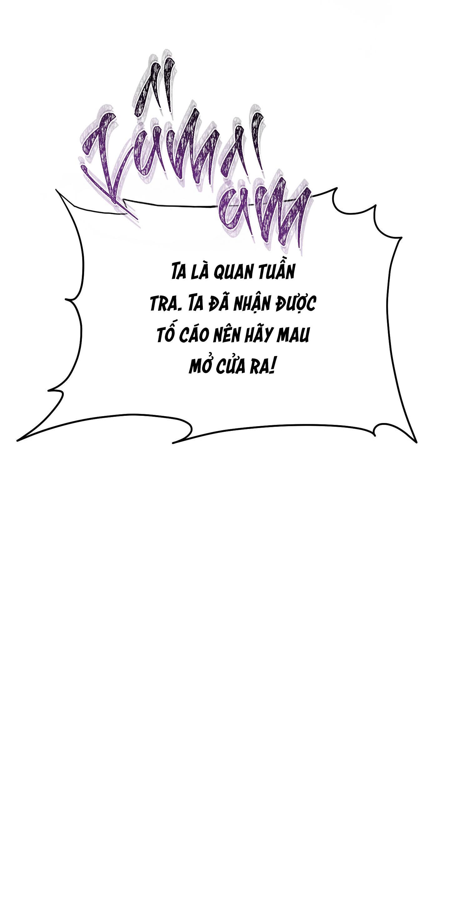 Đọc truyện  Extra Virgin - Chapter 6