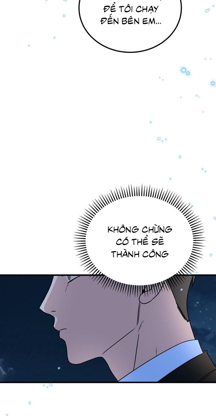 Đọc truyện VÀ RỒI NGƯỜI CÁ ĐÃ BIẾN MẤT - Chapter 7