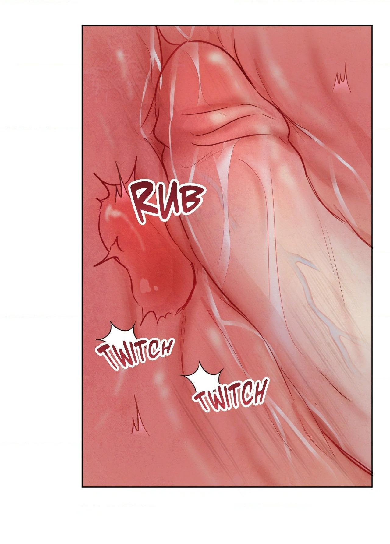 Đọc truyện Sự quyến rũ của Thần Rắn - Chapter 18
