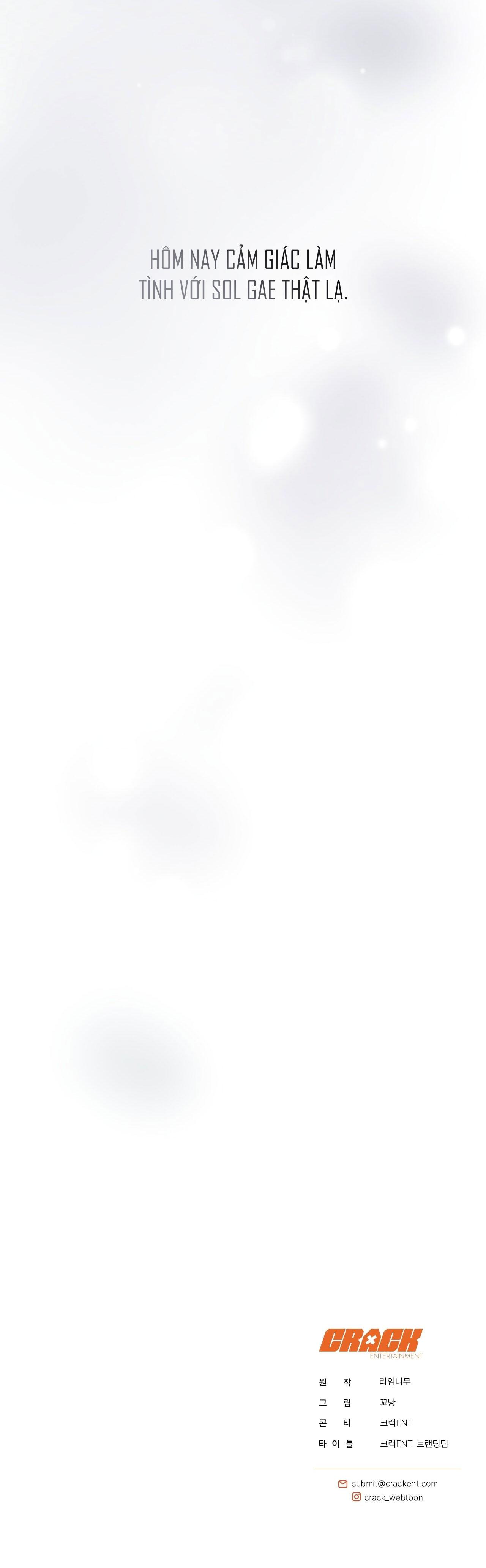 Đọc truyện BẮT KỊP - Chapter 13