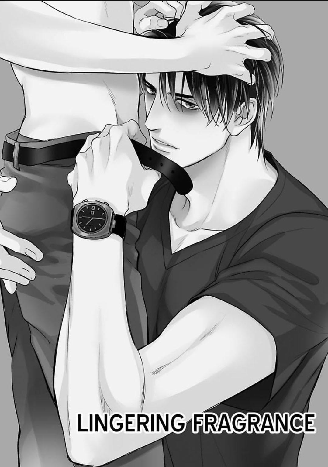 Đọc truyện Hai chàng độc thân nóng bỏng - Chapter 10