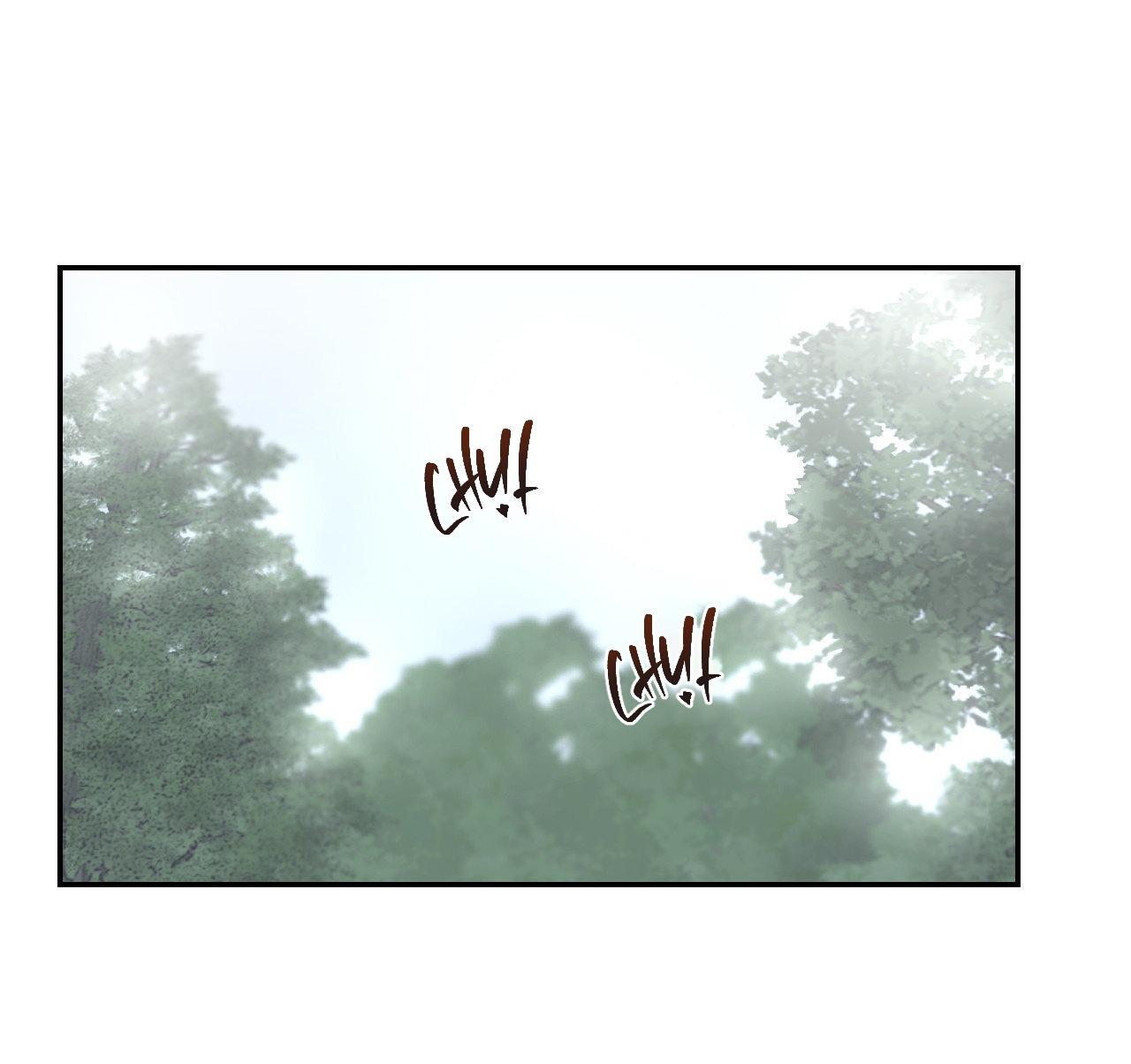 Đọc truyện DINH THỰ - Chapter 39