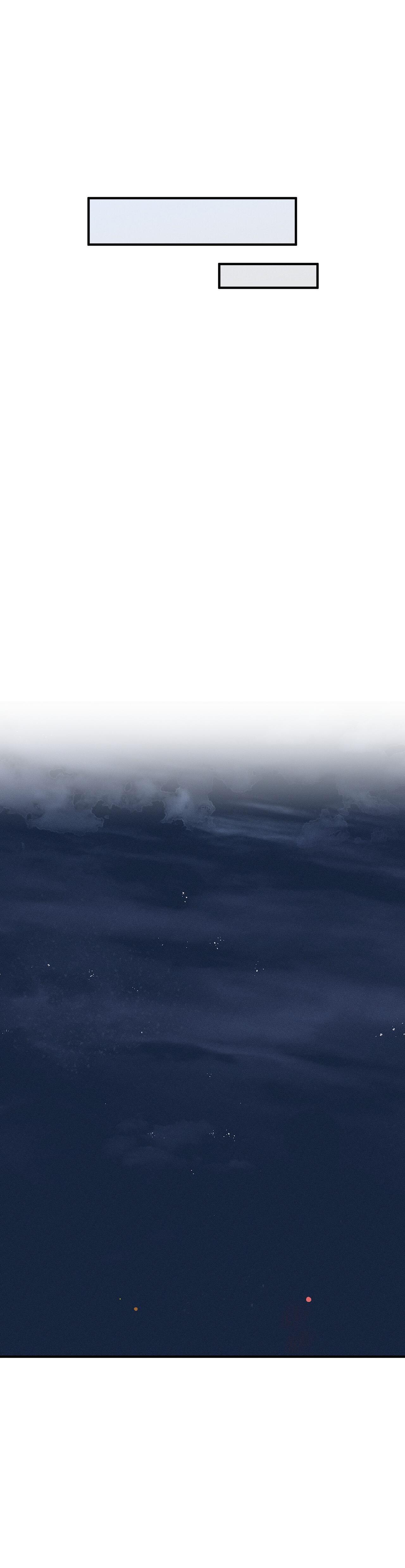 Đọc truyện (SONG TÍNH) ĐIỂM ƯỚT ÁT - Chapter 13