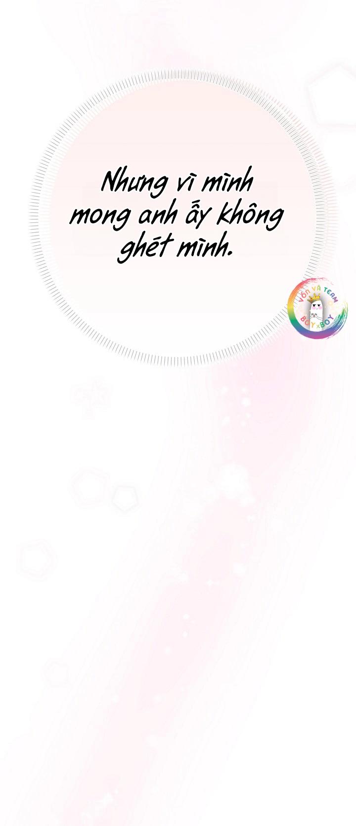 Đọc truyện (END) DẤU ẤN - Chapter 7