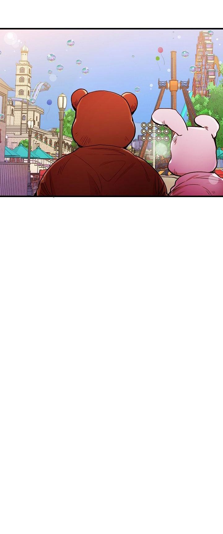 Đọc truyện Cách Để Trở Thành Gia Đình - Chapter 16