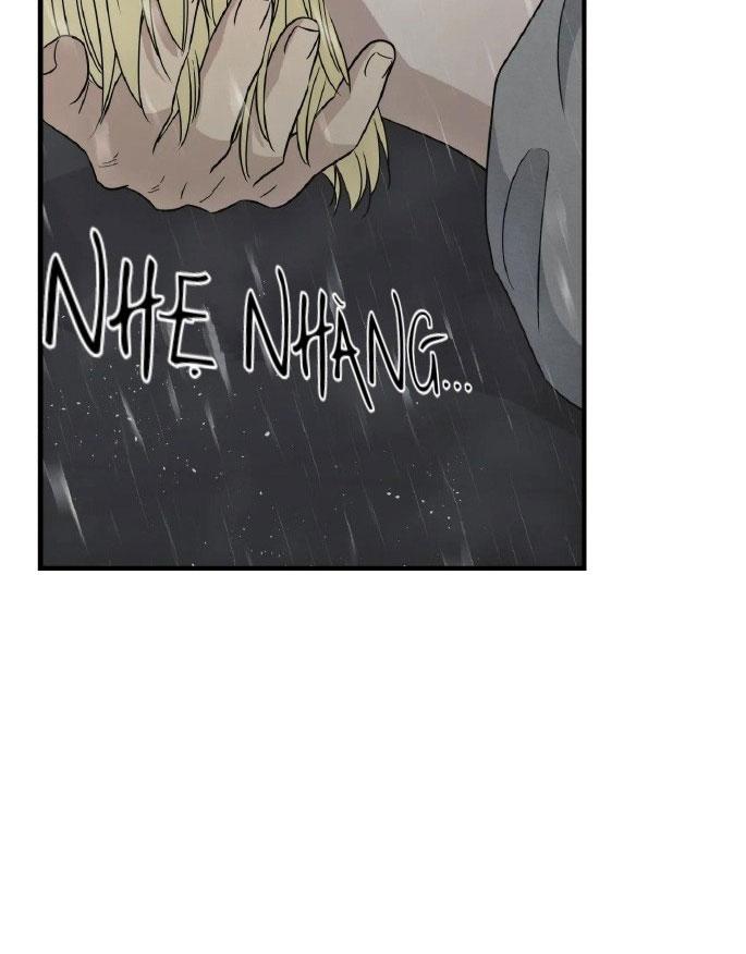 Đọc truyện TÌNH YÊU CỔ TÍCH - Chapter 35