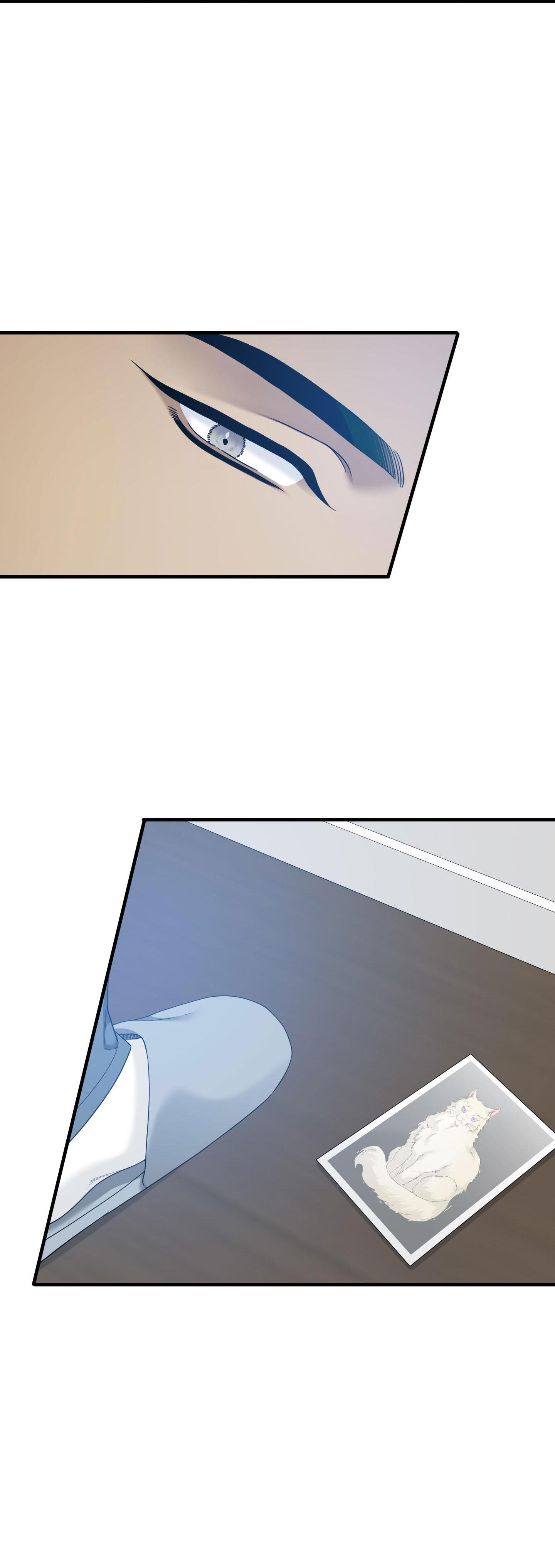 Đọc truyện GỬI. 00 - Chapter 3