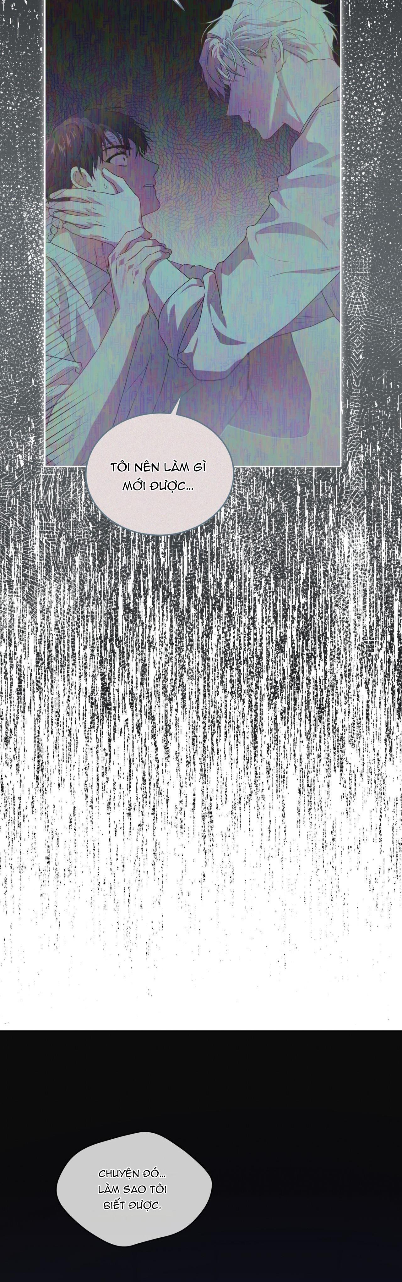 Đọc truyện Passion - Chapter 89