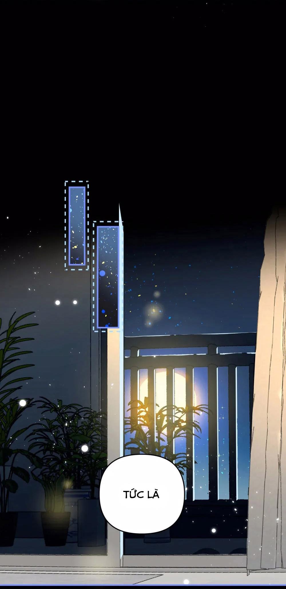 Đọc truyện Tôi có bệnh - Chapter 57