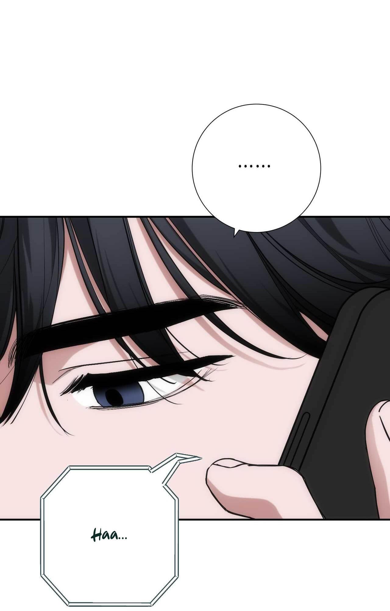 Đọc truyện CHÌM TRONG KHOÁI LẠC - Chapter 27