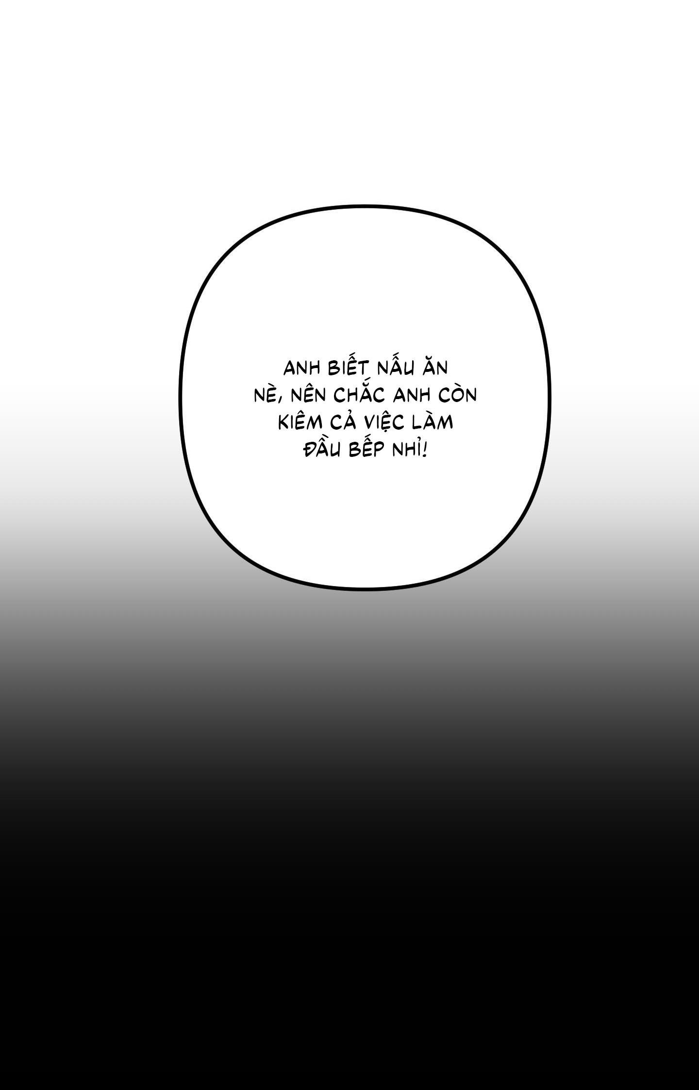 Đọc truyện  Yêu Phải Lừa Đảo - Chapter 18