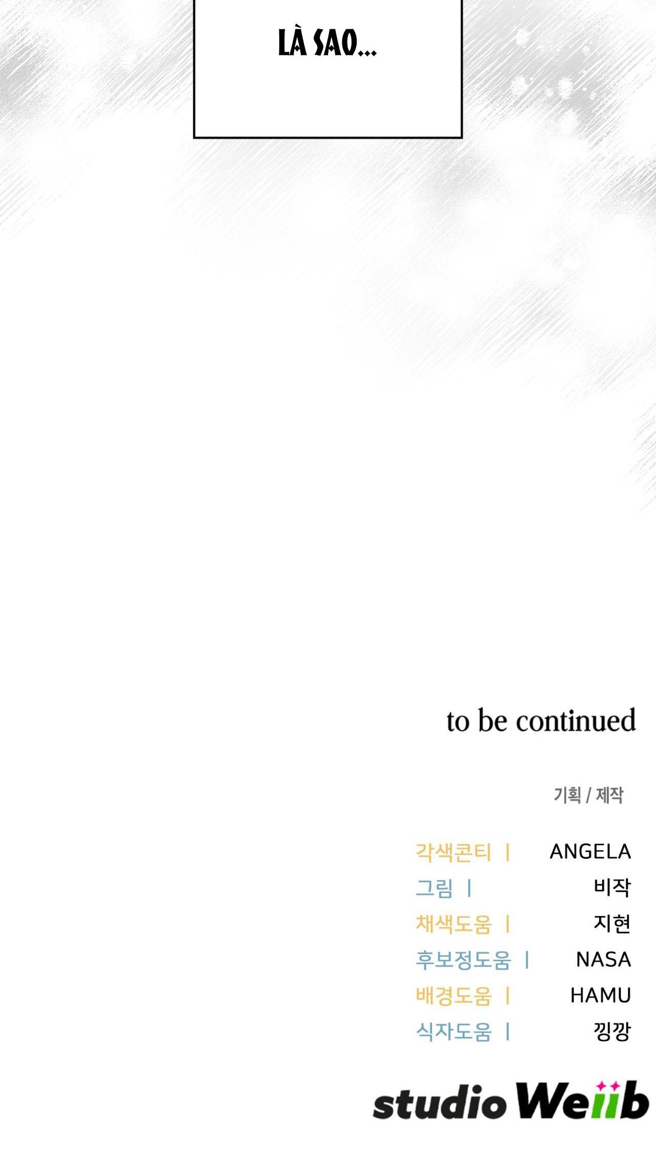 Đọc truyện Guild member - Chapter 39