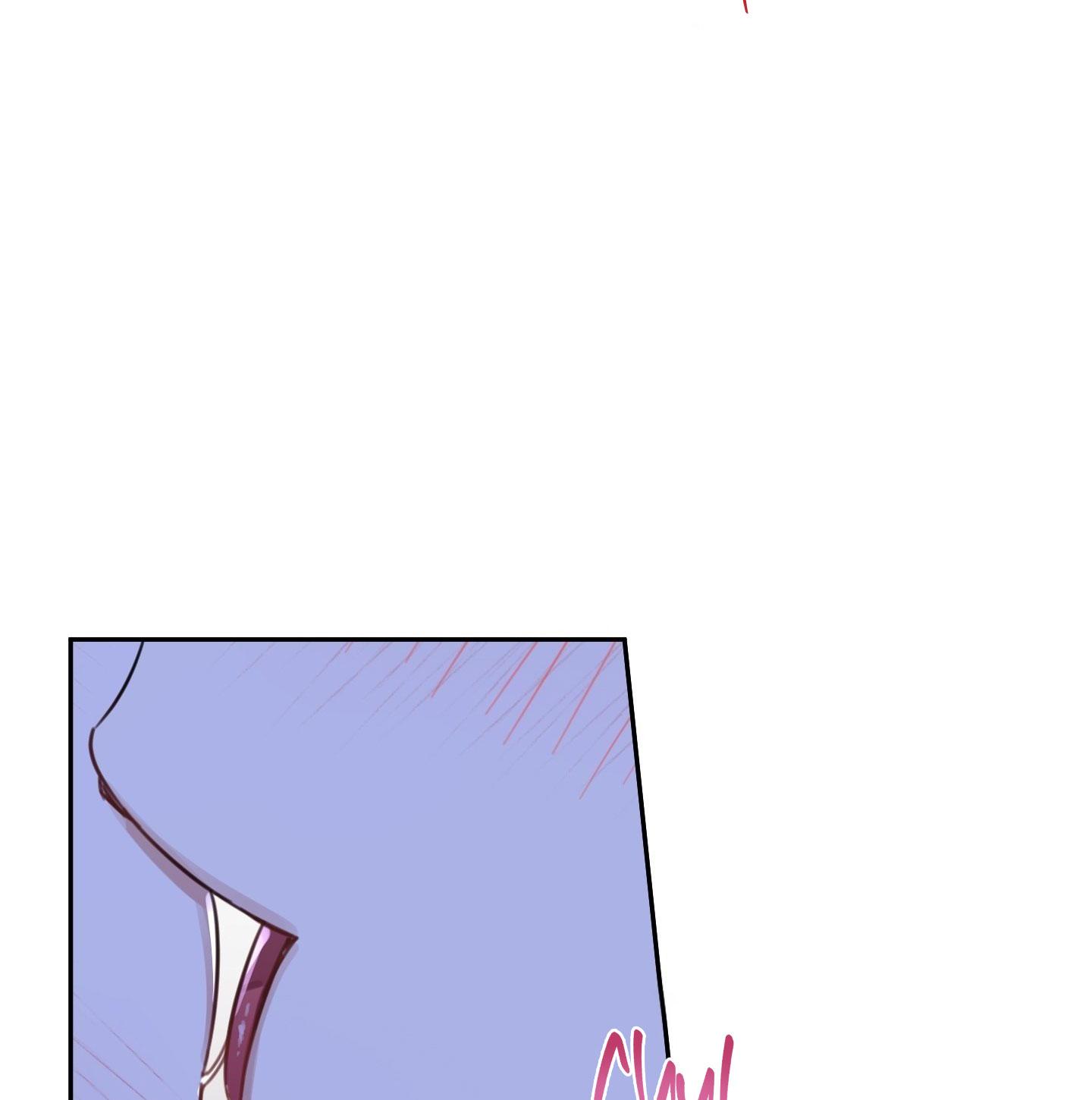 Đọc truyện VƯỜN HOA - Chapter 48