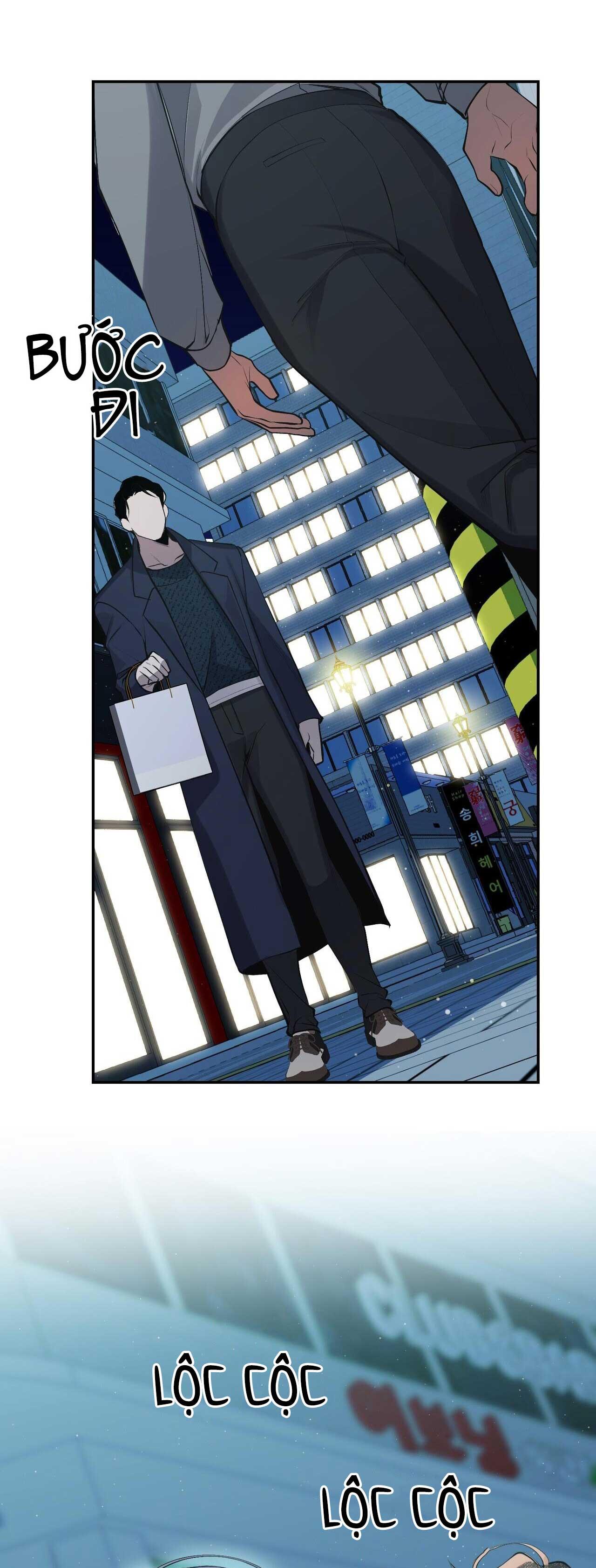 Đọc truyện NÀNG THƠ - Chapter 8