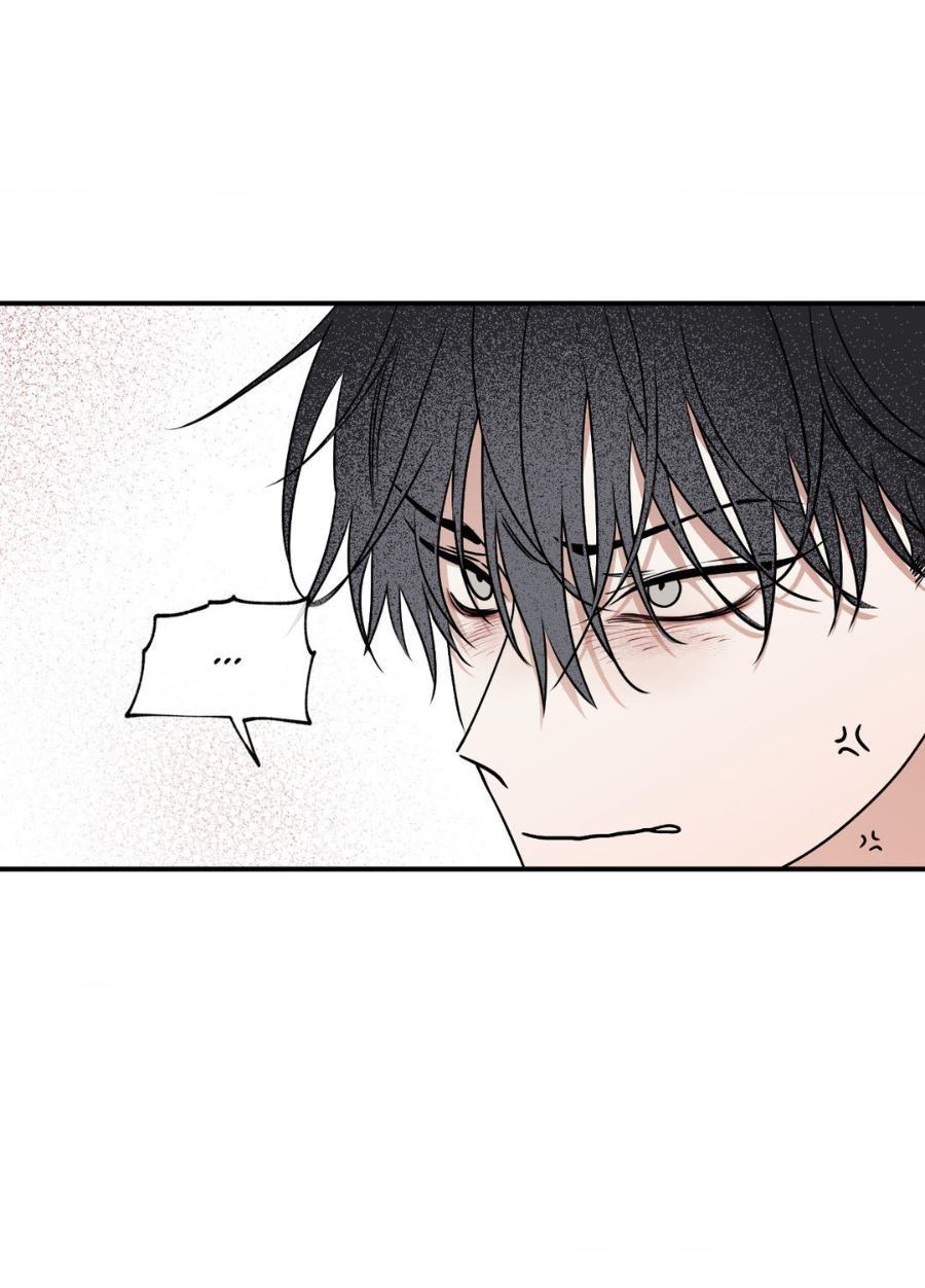 Đọc truyện Thủy triều thấp lúc chạng vạng - Chapter 66