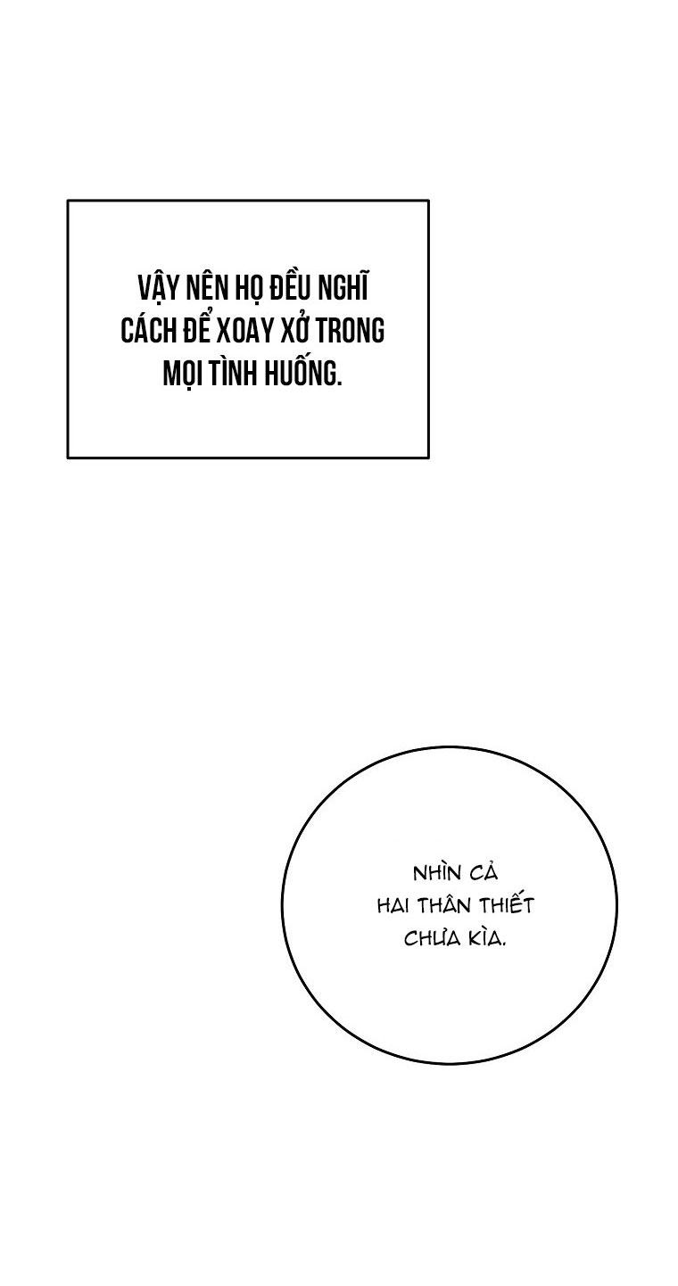 Đọc truyện Có Chuyện Gì Xảy Ra với Sự Nổi Tiếng Của Tôi Thế? - Chapter 85