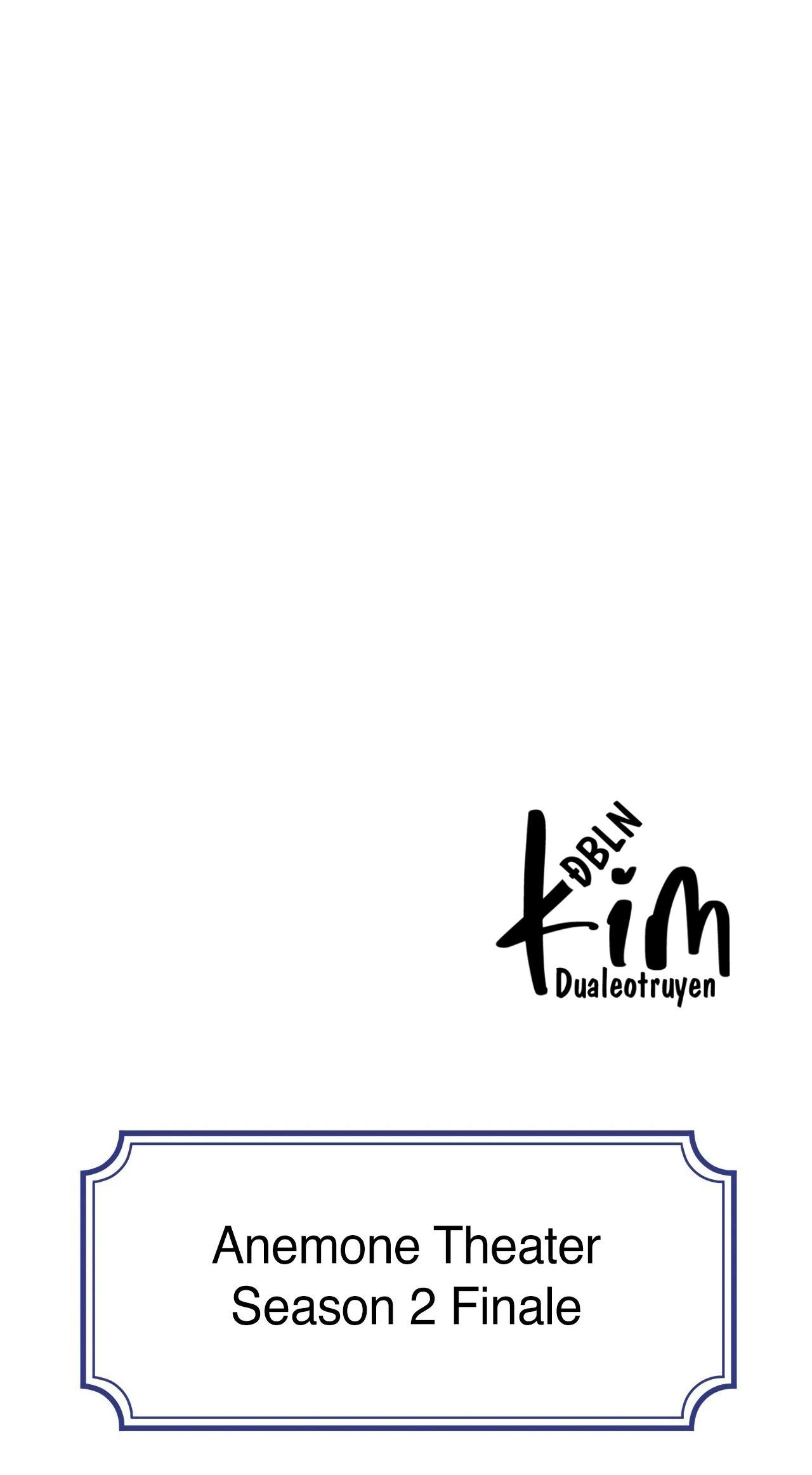 Đọc truyện RẠP CHIẾU PHIM ANEMONE - Chapter 46