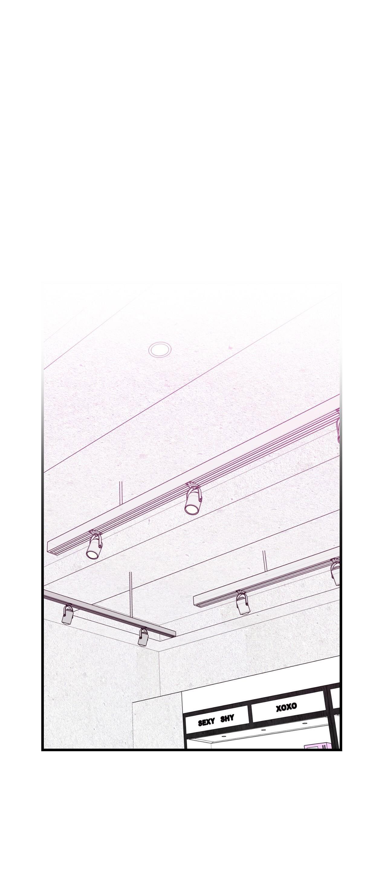 Đọc truyện BẮT TẠI TRẬN - Chapter 6