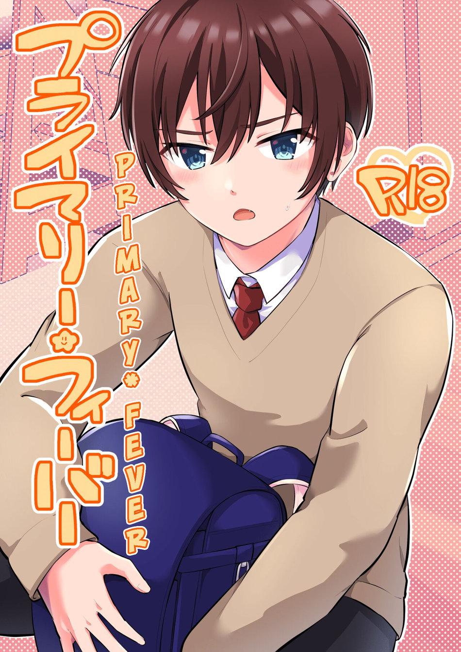 Đọc truyện ONESHOT CHỊCH VỒN CHỊCH VÃ - Chapter 88