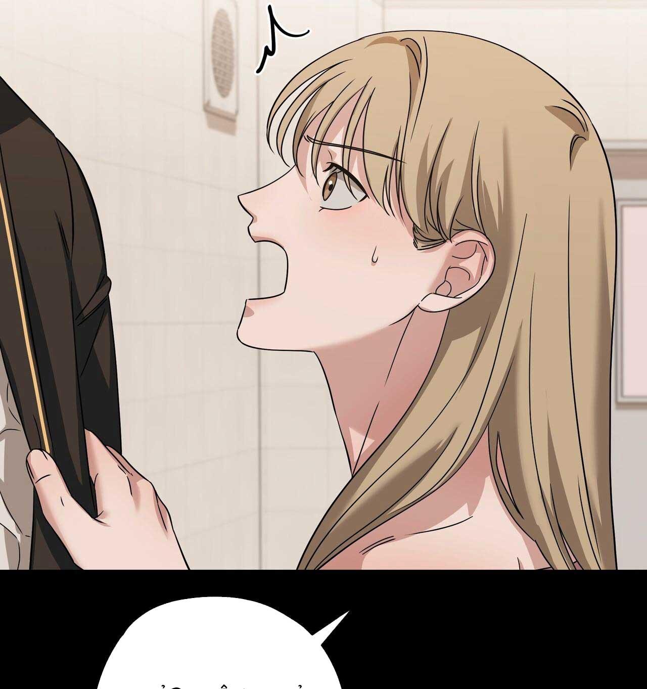 Đọc truyện HỢP ĐỒNG KẸO NGỌT - Chapter 23