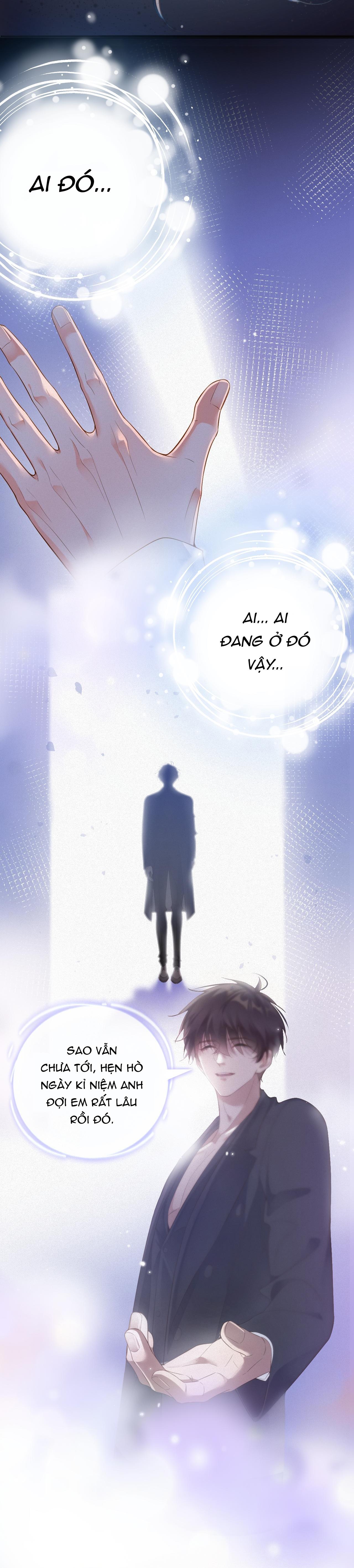 Đọc truyện CHỒNG CŨ MUỐN TÁI HÔN LẦN NỮA - Chapter 42