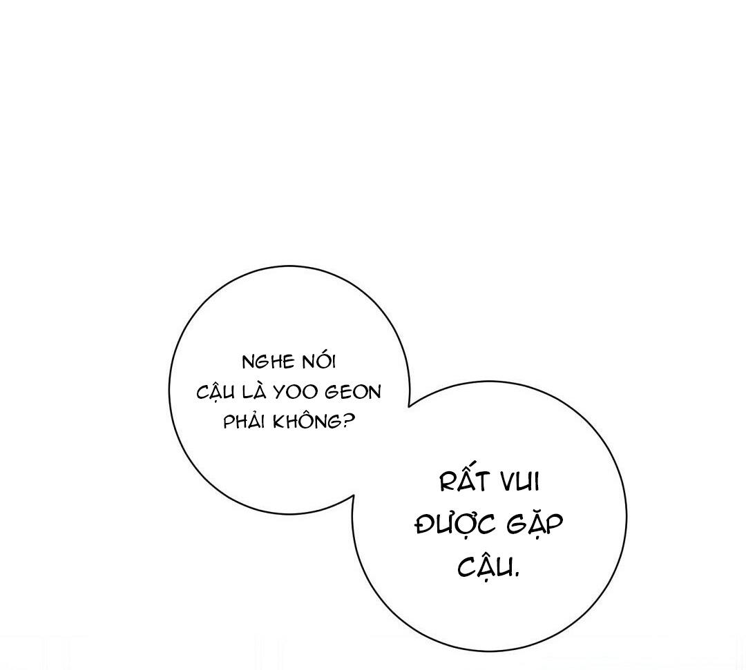 Đọc truyện Đáy Sâu Tuyệt Vọng - Chapter 0