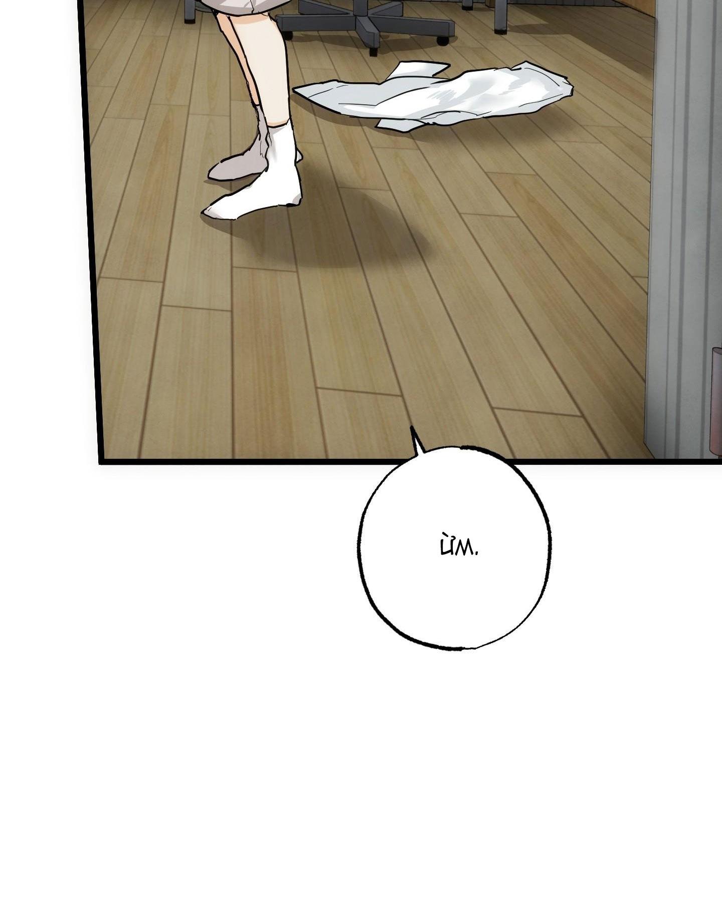 Đọc truyện SỰ THAM LAM CỦA NHÂN LOẠI - Chapter 8.4