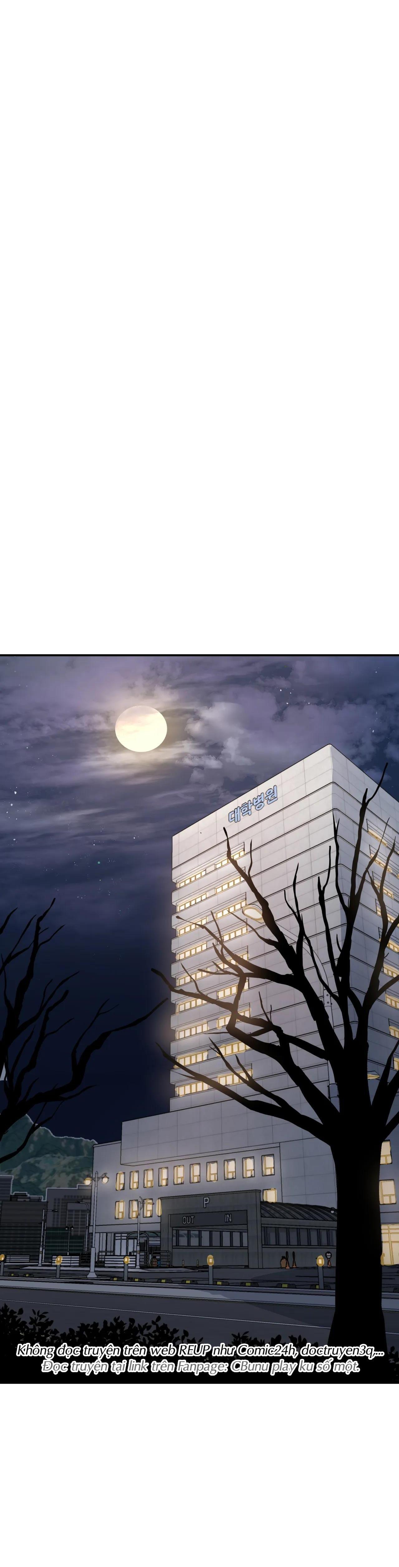 Đọc truyện  Cây Không Có Rễ - Chapter 1