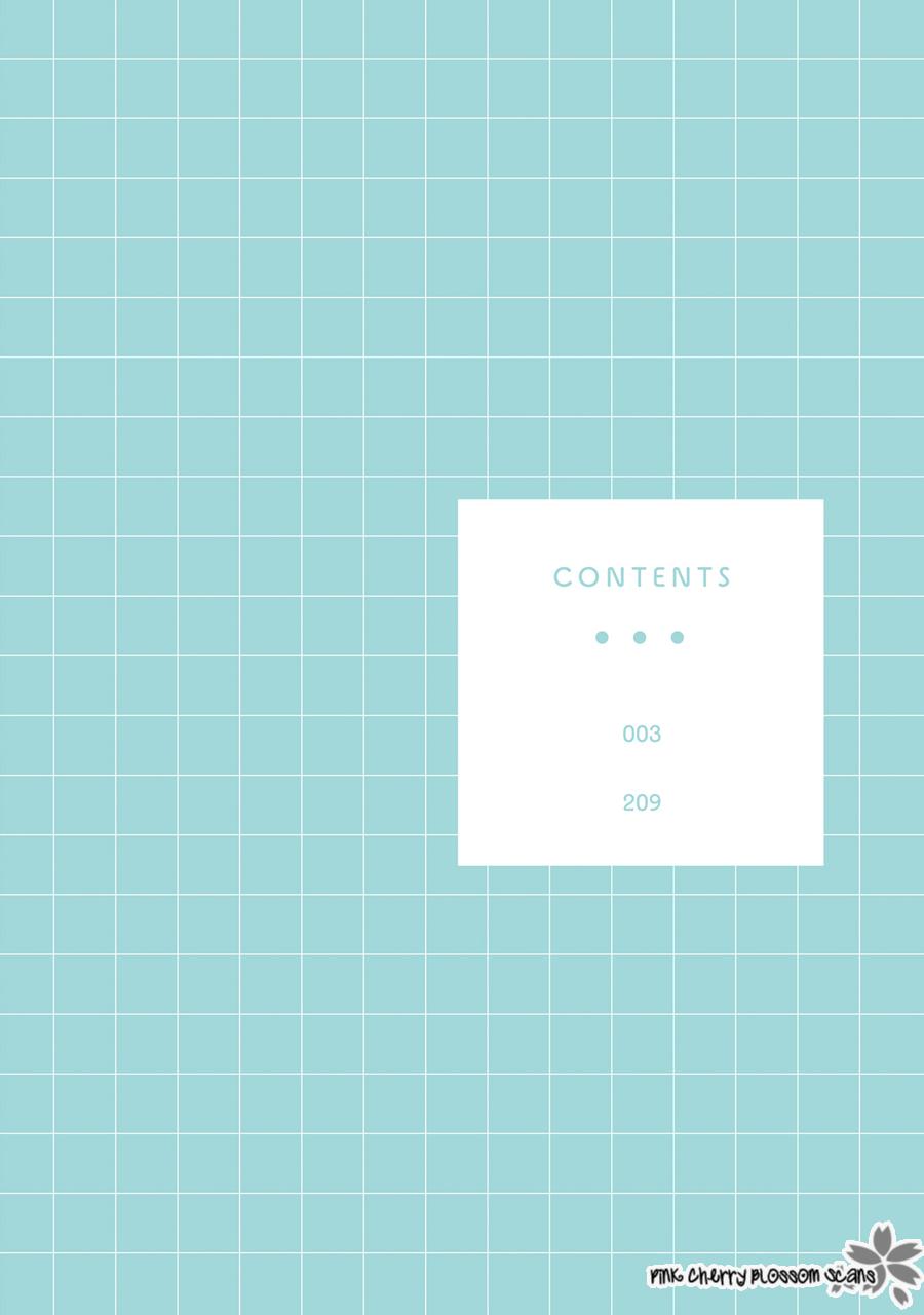 Đọc truyện LIST TRUYỆN MANGA NGẮN THEO YÊU CẦU - Chapter 5