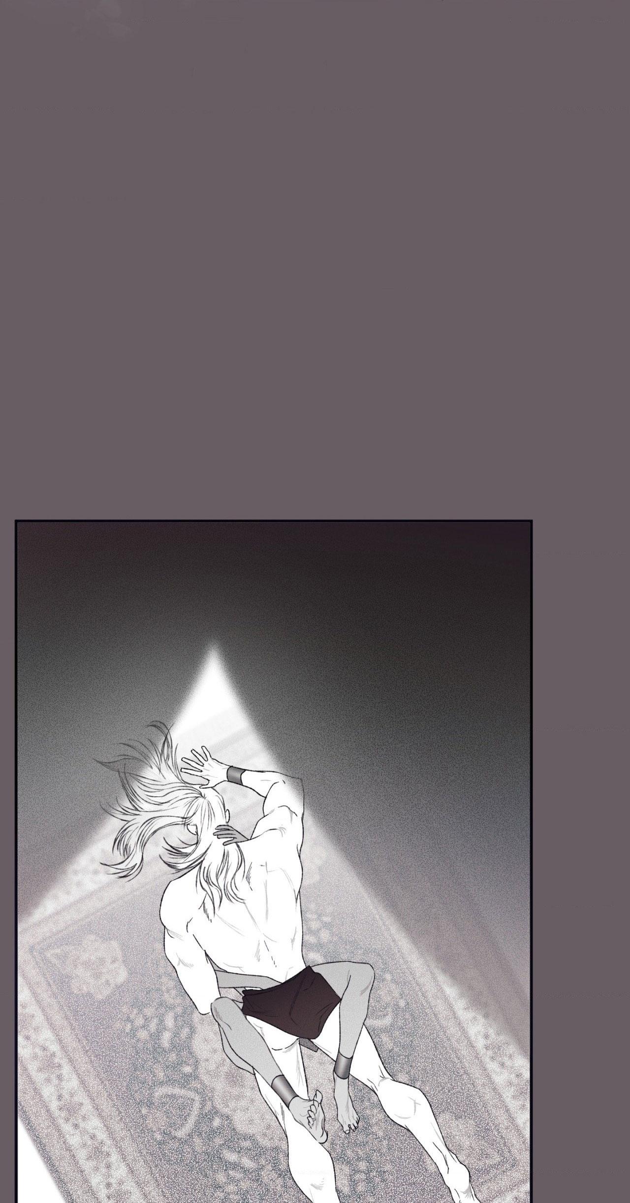 Đọc truyện LỜI NÓI DỐI ĐẪM MÁU - Chapter 45