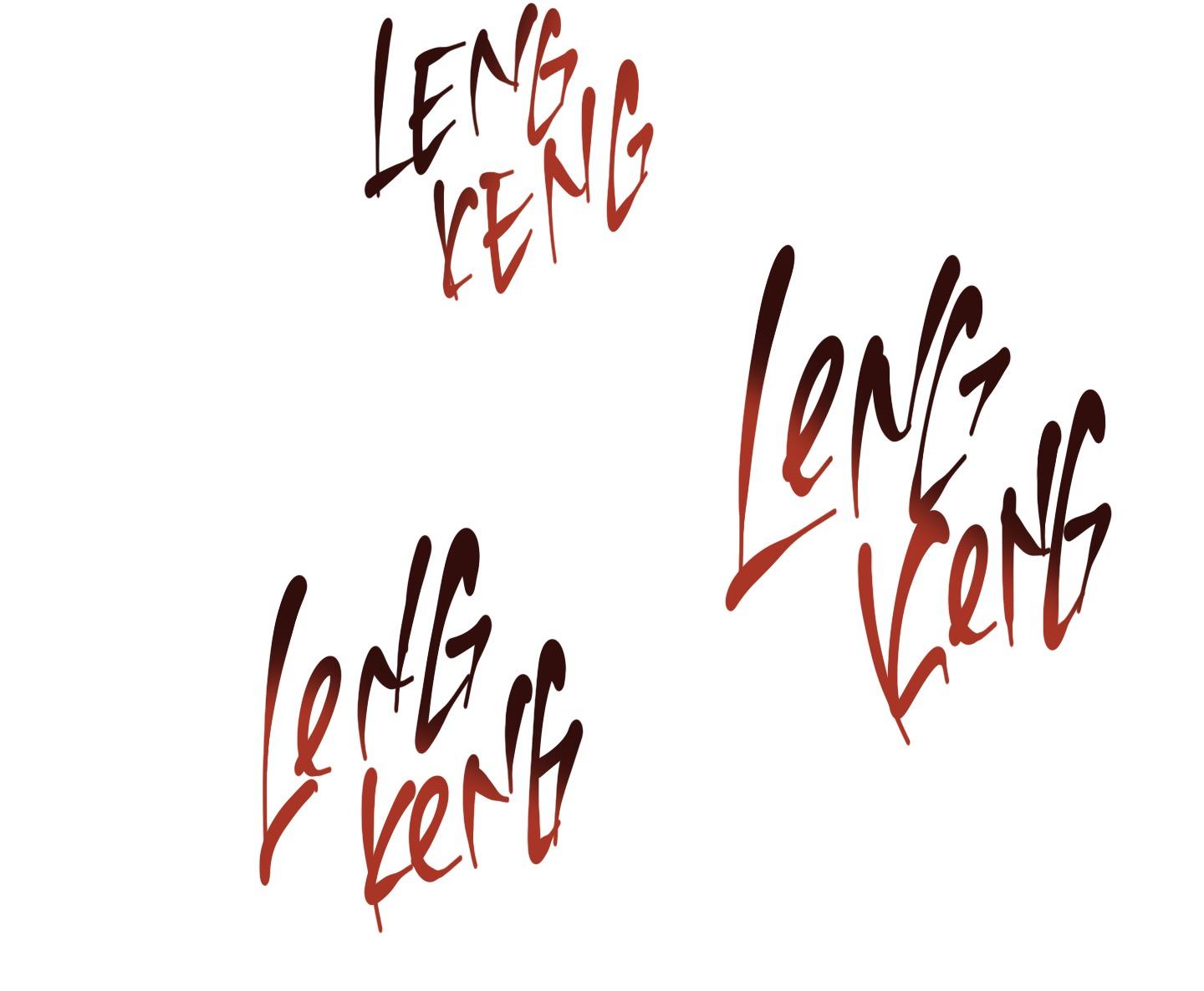 Đọc truyện MỐI TÌNH NGANG TRÁI - Chapter 1