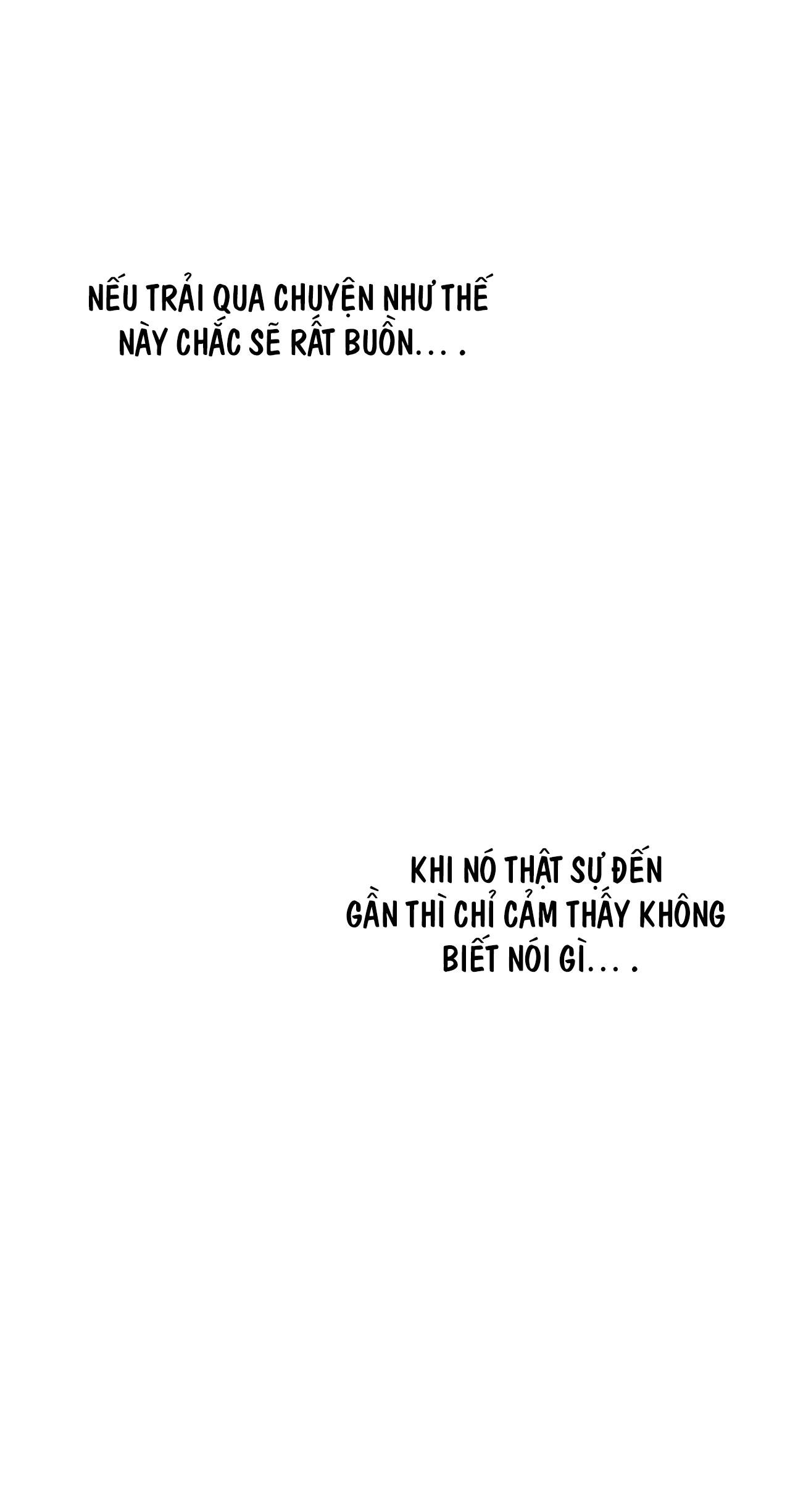 Đọc truyện TƯƠNG PHẢN - Chapter 91